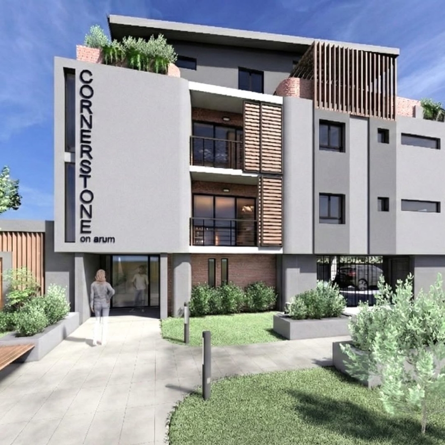 2 Bedroom Property for Sale in Table View Western Cape